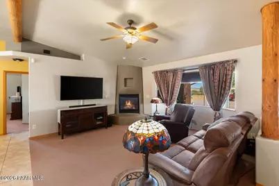 1614 W Road 4-1/2 N, Chino Valley, AZ 86323 - Photo 8