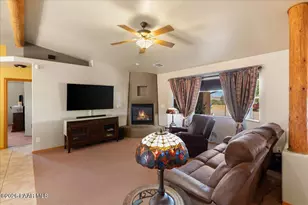1614 W Road 4-1/2 N, Chino Valley, AZ 86323 - Photo 8