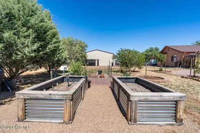 1614 W Road 4-1/2 N, Chino Valley, AZ 86323 - Photo 34