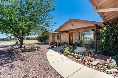 1614 W Road 4-1/2 N, Chino Valley, AZ 86323 - Photo 50