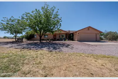 1614 W Road 4-1/2 N, Chino Valley, AZ 86323 - Photo 4