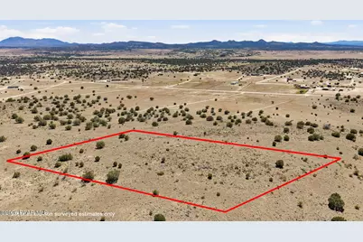 0 E Great Place, Paulden, AZ 86334 - Photo 16