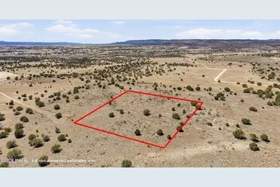 0 E Great Place, Paulden, AZ 86334 - Photo 14