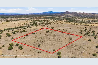 0 E Great Place, Paulden, AZ 86334 - Photo 18