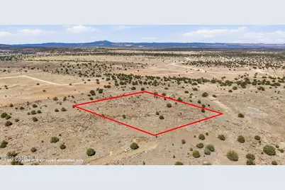 0 E Great Place, Paulden, AZ 86334 - Photo 10