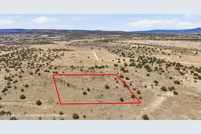 0 E Great Place, Paulden, AZ 86334 - Photo 12
