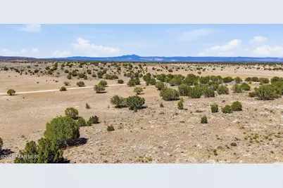 0 E Great Place, Paulden, AZ 86334 - Photo 6