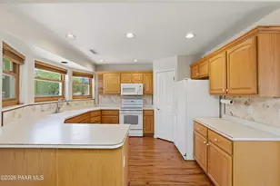 7451 E Granite, Prescott Valley, AZ 86315 - Photo 8