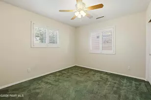 7451 E Granite, Prescott Valley, AZ 86315 - Photo 18