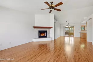 7451 E Granite, Prescott Valley, AZ 86315 - Photo 6