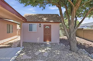 7451 E Granite, Prescott Valley, AZ 86315 - Photo 22