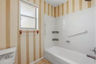 7451 E Granite, Prescott Valley, AZ 86315 - Photo 12