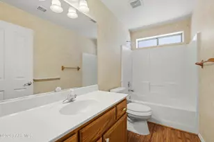 7451 E Granite, Prescott Valley, AZ 86315 - Photo 16
