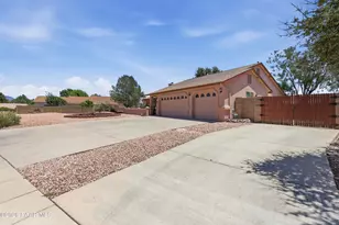 7451 E Granite, Prescott Valley, AZ 86315 - Photo 4