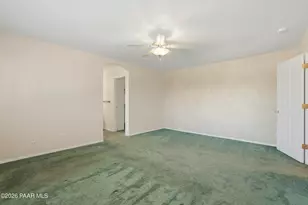 7451 E Granite, Prescott Valley, AZ 86315 - Photo 10