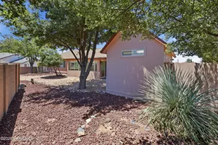 7451 E Granite, Prescott Valley, AZ 86315 - Photo 24