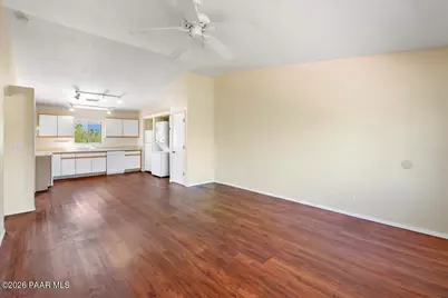 2547 S Mountain View Drive, Cottonwood, AZ 86326 - Photo 6