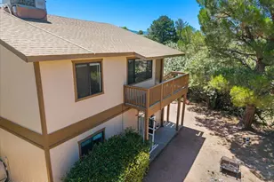 2547 S Mountain View Dr, Cottonwood, AZ 86326 - Photo 2