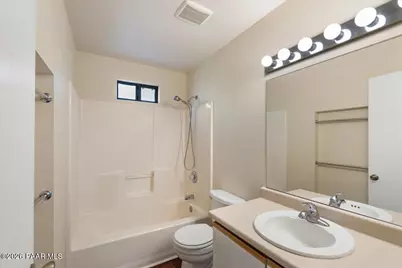 2547 S Mountain View Drive, Cottonwood, AZ 86326 - Photo 10