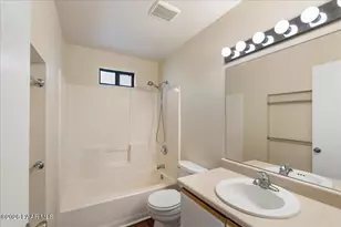 2547 S Mountain View Dr, Cottonwood, AZ 86326 - Photo 10