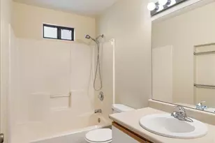 2547 S Mountain View Dr, Cottonwood, AZ 86326 - Photo 12
