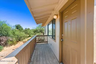 2547 S Mountain View Dr, Cottonwood, AZ 86326 - Photo 4