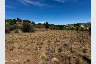 16776 W Trap Road, Peeples Valley, AZ 86332 - Photo 4