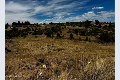 16776 W Trap Road, Peeples Valley, AZ 86332 - Photo 6