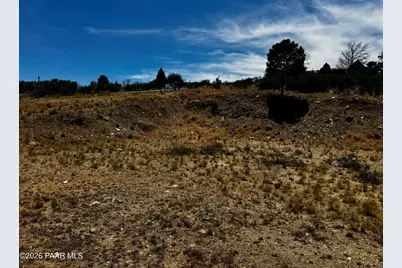 16776 W Trap Road, Peeples Valley, AZ 86332 - Photo 8