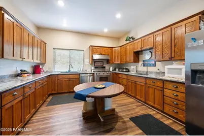 52 Oakmont Street, Prescott, AZ 86305 - Photo 30