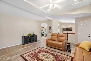52 Oakmont St, Prescott, AZ 86305 - Photo 8