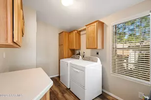 52 Oakmont St, Prescott, AZ 86305 - Photo 22