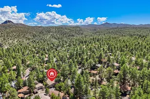 52 Oakmont St, Prescott, AZ 86305 - Photo 28