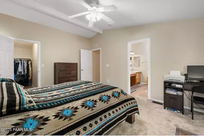 52 Oakmont Street, Prescott, AZ 86305 - Photo 16