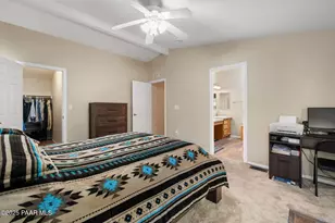 52 Oakmont St, Prescott, AZ 86305 - Photo 16