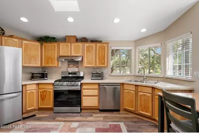 52 Oakmont Street, Prescott, AZ 86305 - Photo 12