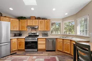 52 Oakmont St, Prescott, AZ 86305 - Photo 12