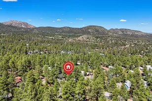 52 Oakmont St, Prescott, AZ 86305 - Photo 26