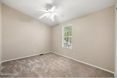 52 Oakmont Street, Prescott, AZ 86305 - Photo 20