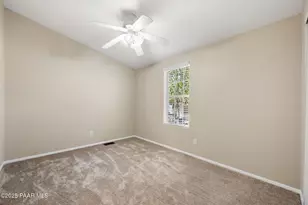 52 Oakmont St, Prescott, AZ 86305 - Photo 20