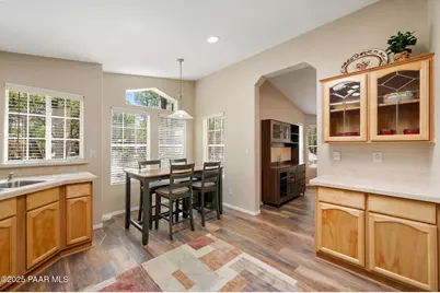 52 Oakmont Street, Prescott, AZ 86305 - Photo 14