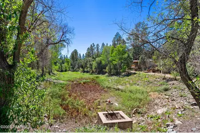52 Oakmont Street, Prescott, AZ 86305 - Photo 48