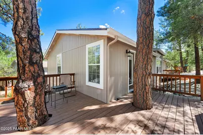52 Oakmont Street, Prescott, AZ 86305 - Photo 24