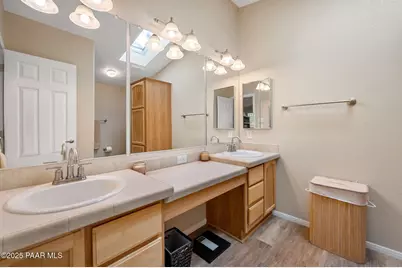 52 Oakmont Street, Prescott, AZ 86305 - Photo 18