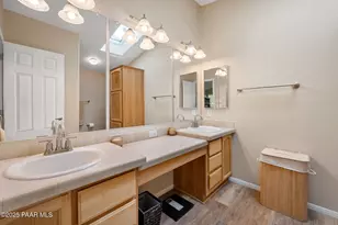52 Oakmont St, Prescott, AZ 86305 - Photo 18