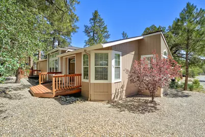 52 Oakmont Street, Prescott, AZ 86305 - Photo 4