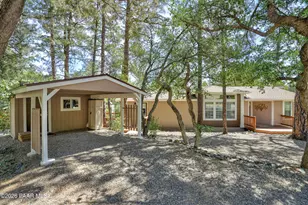 52 Oakmont St, Prescott, AZ 86305 - Photo 2