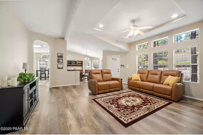 52 Oakmont Street, Prescott, AZ 86305 - Photo 6