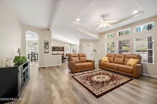 52 Oakmont St, Prescott, AZ 86305 - Photo 6