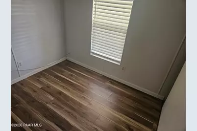 17089 E Lakeview Drive #27, Mayer, AZ 86333 - Photo 10